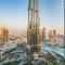 Elegant 3BR at The Address Residences Dubai Opera, Downtown Dubai by Deluxe Holiday Homes