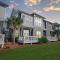 Beach Chillin' by Stay on 30a - Pool, Bikes, Golf Cart - Inlet Beach
