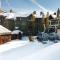 The Ritz-Carlton, Lake Tahoe - تروكي