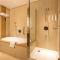 Courtyard by Marriott Riyadh Olaya - Riad