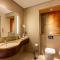Courtyard by Marriott Riyadh Olaya - Riad