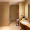 Courtyard by Marriott Riyadh Olaya - Riad