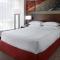 Delta Hotels by Marriott Ottawa City Centre