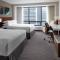 Delta Hotels by Marriott Ottawa City Centre