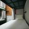 Br Hostel