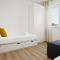 Keys of Sicily - Residence Blu sul mare - 莫迪卡海滨