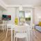 Keys of Sicily - Residence Blu sul mare - 莫迪卡海滨