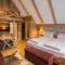 Wellness-Hotel ADLER Wellness-Hotel ADLER