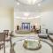 Country-side Farm Villa Best for Group Gatherings by Deluxe Holiday Homes - Fujairah