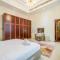 Country-side Farm Villa Best for Group Gatherings by Deluxe Holiday Homes - Fujairah