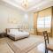 Country-side Farm Villa Best for Group Gatherings by Deluxe Holiday Homes - Fujairah