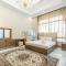 Country-side Farm Villa Best for Group Gatherings by Deluxe Holiday Homes - Fujairah
