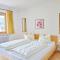 Hotel Garni Landhaus Sonnenstern