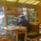 Mcleodganj Bed & Breakfast