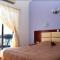 Hotel Solon