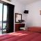 Hotel Solon