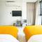 Zhangjiajie Qingfeng B&B West Station Branch - 张家界