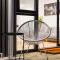 Spacious and Modern 2BR in Prime Location Burwood