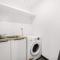 Spacious and Modern 2BR in Prime Location Burwood