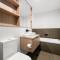 Spacious and Modern 2BR in Prime Location Burwood