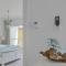 Apartament Perłowy z BEZPOŚREDNIM WIDOKIEM na morze- Nadmorski Luksus Apartamenty