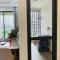 Suzon-Luxurious Apartment at Lumiere Boulevard VGP - Gò Công