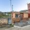 Casa rural Mccoy