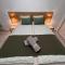 Lookout Point Tenerife Holiday Apartment Las Americas