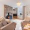 Weavers Cottage Newly converted luxurious retreat