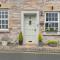 Weavers Cottage Newly converted luxurious retreat