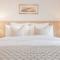 Weavers Cottage Newly converted luxurious retreat