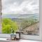 Weavers Cottage Newly converted luxurious retreat