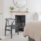 Weavers Cottage Newly converted luxurious retreat