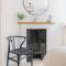 Weavers Cottage Newly converted luxurious retreat