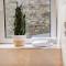 Weavers Cottage Newly converted luxurious retreat