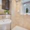 Weavers Cottage Newly converted luxurious retreat