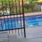 Agradable casa de Campo con Piscina en el Guadual Rivera