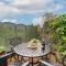 Weavers Cottage Newly converted luxurious retreat