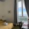 Hotel Villa Pina Antico Francischiello