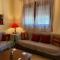 "Casa Terra", Kremasti Rhodes - in a quite hillside area, near the airport and beach - 克雷马斯蒂