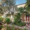 1 Bedroom Beautiful Apartment In Lucija