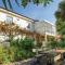 1 Bedroom Beautiful Apartment In Lucija