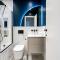 Well-Decorated Notting Hill Flat - 伦敦