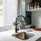 Well-Decorated Notting Hill Flat - 伦敦