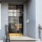 Well-Decorated Notting Hill Flat - 伦敦