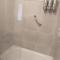 Apart Hotel 22 Rio Manso
