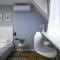 Cute 1BD in Central Sofia - Steps from South Park by Flat Mаnager - Sofie