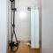 Cute 1BD in Central Sofia - Steps from South Park by Flat Mаnager - Sofie