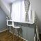 Cute 1BD in Central Sofia - Steps from South Park by Flat Mаnager - Sofie
