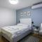 Cute 1BD in Central Sofia - Steps from South Park by Flat Mаnager - Sofie